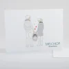 Faire-part de naissance Petit amour paysage*Faire-part Elégant Discount