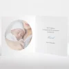 Faire-part de naissance Petit monsieur*Faire-part Elégant Clearance