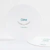 Faire-part de naissance Poeme simple*Faire-part Elégant Best