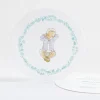 Faire-part de naissance Risette*Faire-part Elégant Outlet