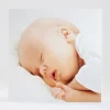 Faire-part de naissance Scandinavie royale*Faire-part Elégant Clearance