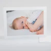 Faire-part de naissance So new york*Faire-part Elégant Discount