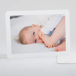 Faire-part de naissance So new york*Faire-part Elégant Discount