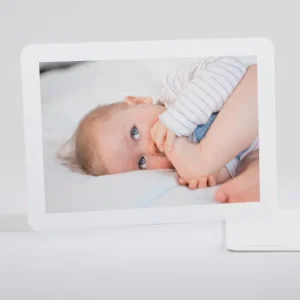 Faire-part de naissance So new york*Faire-part Elégant Discount