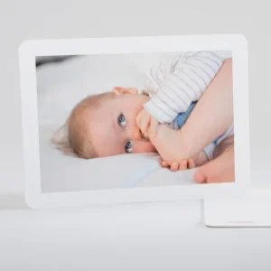Faire-part de naissance So new york*Faire-part Elégant Discount