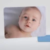 Faire-part de naissance Sweet rabbit*Faire-part Elégant New