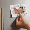 Faire-part de naissance Sweet*Faire-part Elégant Outlet
