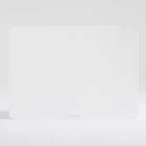 Faire-part de naissance Texte & photo*Faire-part Elégant Online