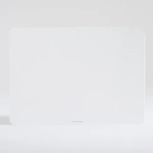 Faire-part de naissance Texte & photo*Faire-part Elégant Online