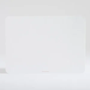 Faire-part de naissance Texte & photo*Faire-part Elégant Online