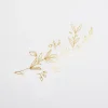 Faire-part de naissance Vierge Branche Rond*Faire-part Elégant Clearance