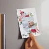 Faire-part de naissance Watercolor*Faire-part Elégant New