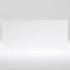 Faire-part vierge - Bandeau (20.6 x 9.7 cm)*Faire-part Elégant Discount