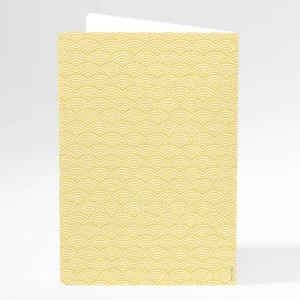 Livret de messe mariage Elegance scandinave*Faire-part Elégant Online