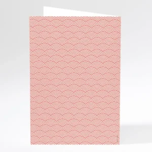 Livret de messe mariage Elegance scandinave*Faire-part Elégant Online