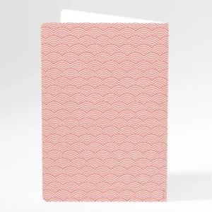 Livret de messe mariage Elegance scandinave*Faire-part Elégant Online