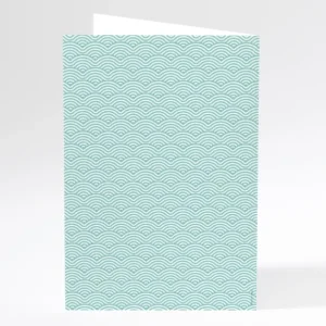 Livret de messe mariage Elegance scandinave*Faire-part Elégant Online