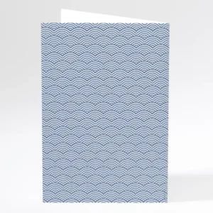 Livret de messe mariage Elegance scandinave*Faire-part Elégant Online