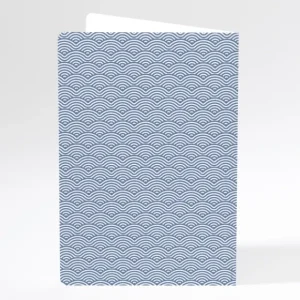 Livret de messe mariage Elegance scandinave*Faire-part Elégant Online