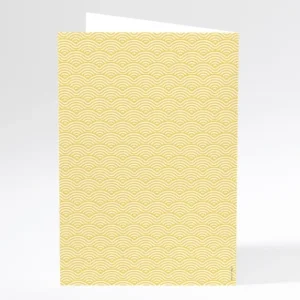 Livret de messe mariage Elegance scandinave*Faire-part Elégant Online