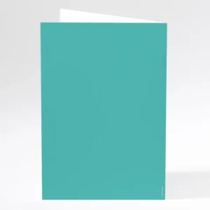 Livret de messe mariage Tradi rectangle couleur*Faire-part Elégant Fashion