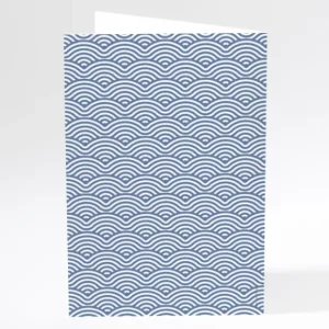 Menu mariage Elegance scandinave*Faire-part Elégant Best