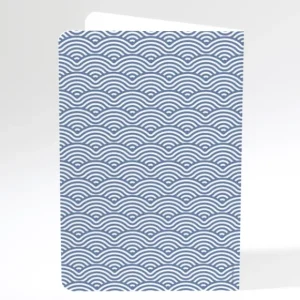 Menu mariage Elegance scandinave*Faire-part Elégant Best