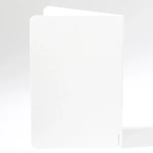 Menu mariage Elegantes baies*Faire-part Elégant New