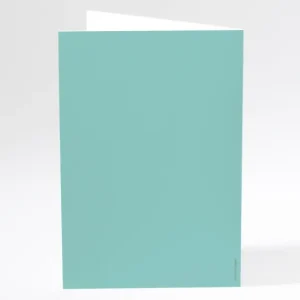 Menu mariage Feuillage chic*Faire-part Elégant Fashion