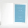 Menu mariage Jolies tomettes*Faire-part Elégant Sale