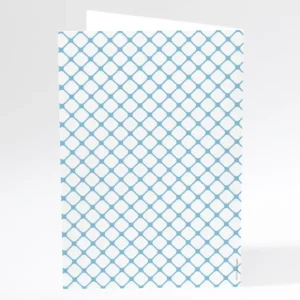 Menu mariage Jolies tomettes*Faire-part Elégant Sale