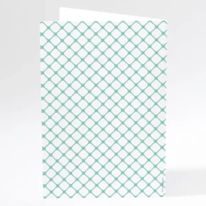 Menu mariage Jolies tomettes*Faire-part Elégant Sale