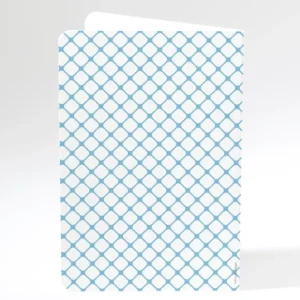 Menu mariage Jolies tomettes*Faire-part Elégant Sale