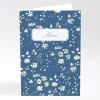 Menu mariage Liberty elegant*Faire-part Elégant Discount