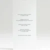 Menu mariage Portrait moderne*Faire-part Elégant Discount