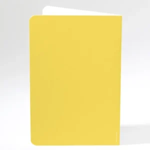Menu mariage Traditionnel couleur*Faire-part Elégant Discount