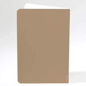 Menu mariage Traditionnel couleur*Faire-part Elégant Discount