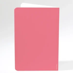 Menu mariage Traditionnel couleur*Faire-part Elégant Discount