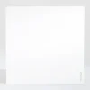 Modele vierge - Carre (9.5 x 9.5 cm)*Faire-part Elégant Discount