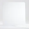 Modele vierge - Grand Carre (13.5 x 13.5 cm)*Faire-part Elégant Online