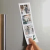 Remerciements mariage Affection*Faire-part Elégant Online