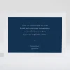 Remerciements mariage Candeur*Faire-part Elégant Discount