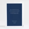Remerciements mariage Galerie*Faire-part Elégant Sale