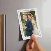 Remerciements mariage Just merci*Faire-part Elégant Hot