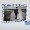 Remerciements mariage Liberty groseille*Faire-part Elégant Outlet
