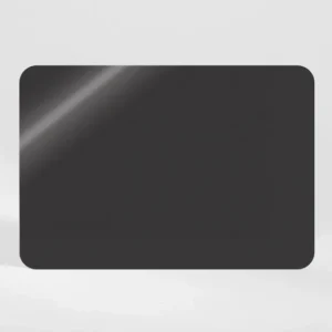 Remerciements mariage Merci*Faire-part Elégant Online