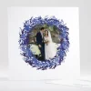 Remerciements mariage Mimosa*Faire-part Elégant Discount
