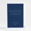 Remerciements mariage Minimaliste*Faire-part Elégant Outlet