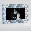 Remerciements mariage Retro*Faire-part Elégant Outlet