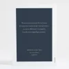 Remerciements mariage Simplement*Faire-part Elégant Sale
